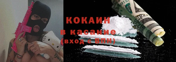 сатива Армянск